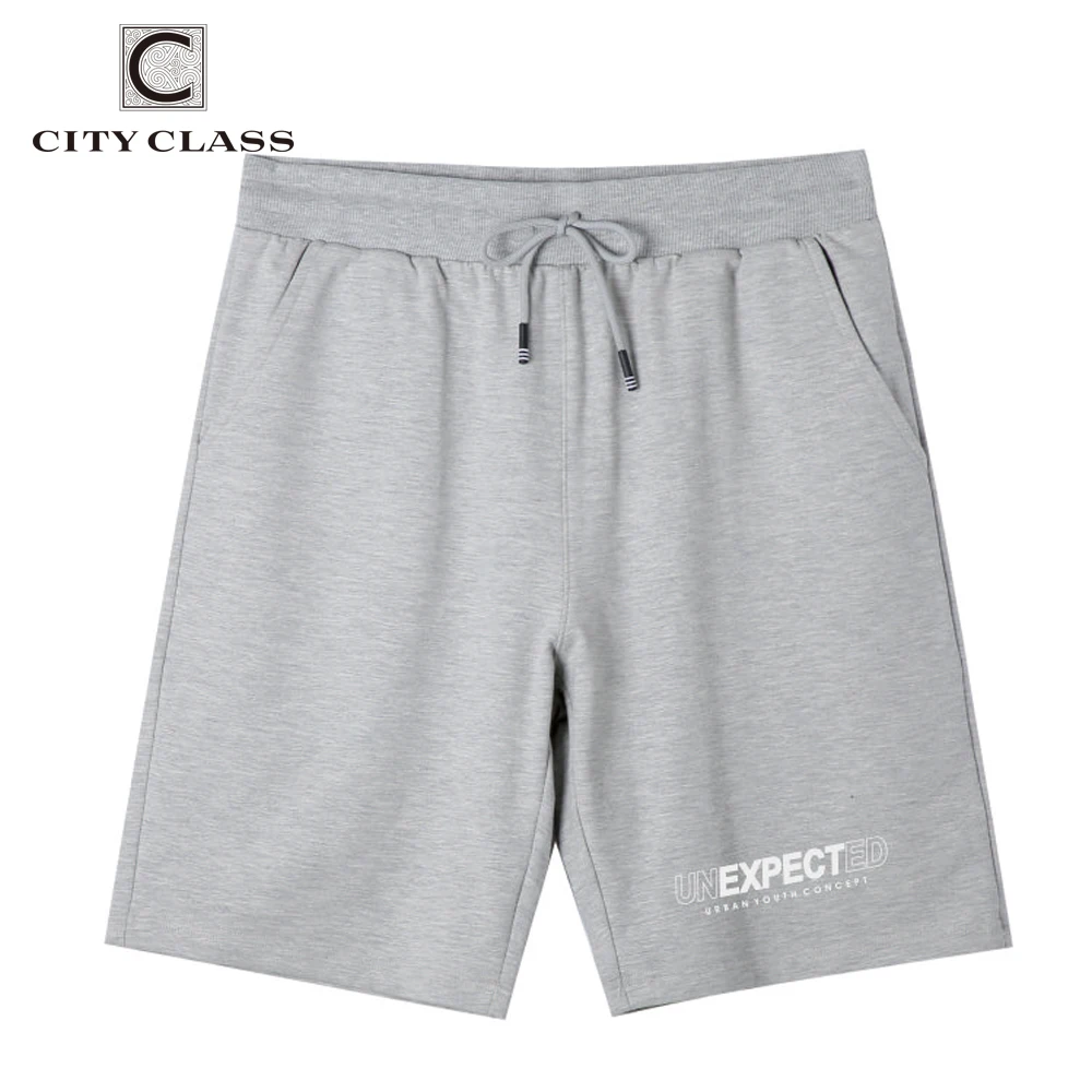 CITY CLASS New Men Casual Shorts Summer Printed Shorts for Boys Short Pants Sports Hot Sale Cool Beach Pants for Male CC1028
CITY CLASS New Men Casual Shorts Summer Printed Shorts for Boys Short Pants Sports Hot Sale Cool Beach Pants for Male CC1028