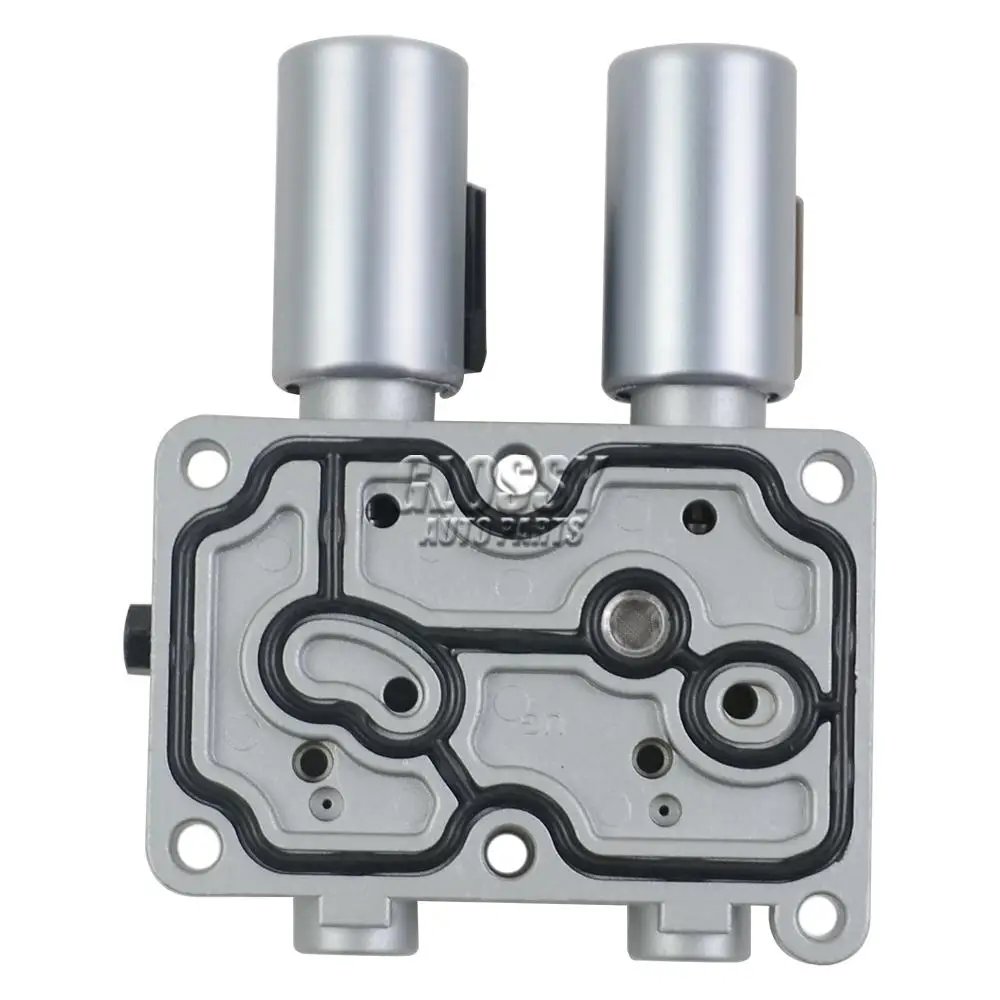 AP03 28250PLX305 28250-PLX-305 Transmission Dual Solenoid for Honda Civic 1.7L 2001-2005
AP03 28250PLX305 28250-PLX-305 Transmission Dual Solenoid for Honda Civic 1.7L 2001-2005