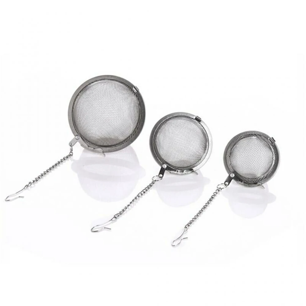 Ball Tea Strainer Stainless Steel Tool Wedding Party Birthday Baby Shower Favor Gift Souvenirs For Guests Tea Leaf Filte 
Ball Tea Strainer Stainless Steel Tool Wedding Party Birthday Baby Shower Favor Gift Souvenirs For Guests Tea Leaf Filte