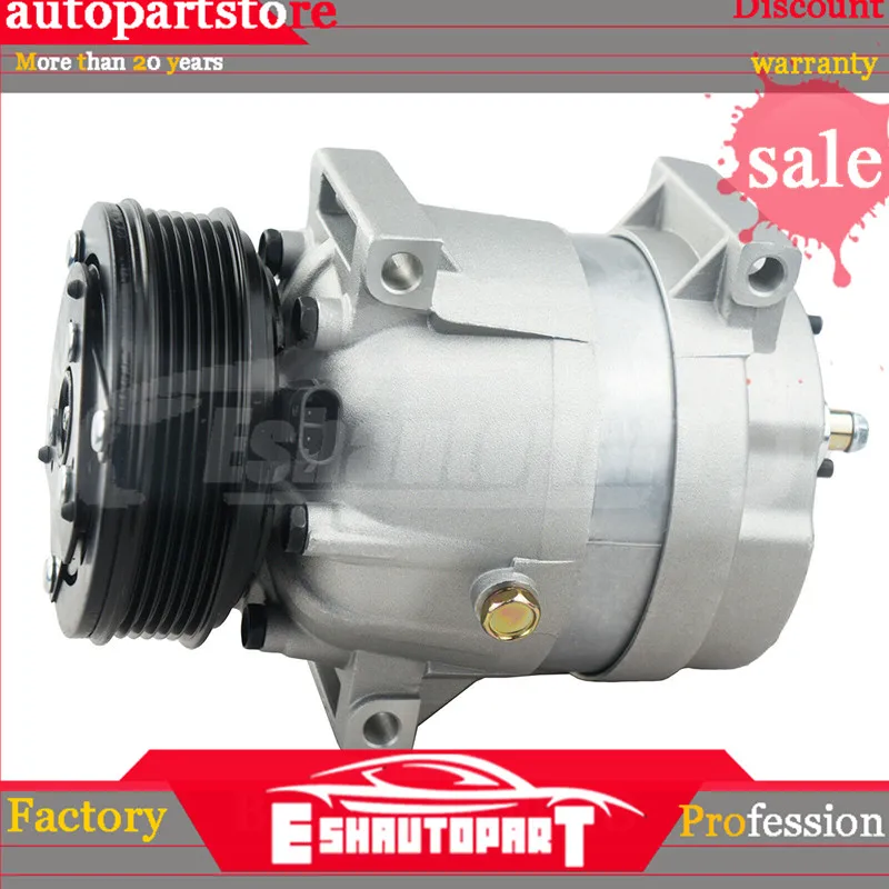 V5 RENAULT MEGANE I LA0E LA0V 1,4 LA0L LA0F LA0S 1,6 1135289 2763000QAB 9111563 4403563
V5 RENAULT MEGANE I LA0E LA0V 1,4 LA0L LA0F LA0S 1,6 1135289 2763000QAB 9111563 4403563