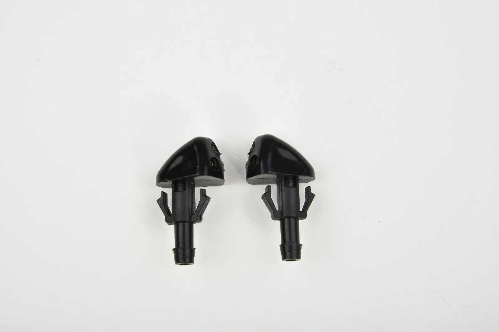For T25 T3 Vanagon Front Rear Windshield Washer Jet Nozzles Triple Washers Auto Wiper Spare Parts Automotive Goods
For T25 T3 Vanagon Front Rear Windshield Washer Jet Nozzles Triple Washers Auto Wiper Spare Parts Automotive Goods