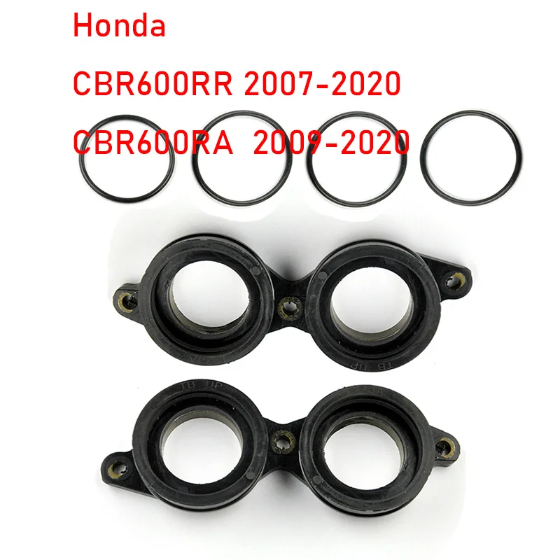 Мотоциклетный карбюратор для Honda CBR600RR 2007-2020 CBR600RA 2009-2020 CBR 600RR 16210-MFJ-D00
Мотоциклетный карбюратор для Honda CBR600RR 2007-2020 CBR600RA 2009-2020 CBR 600RR 16210-MFJ-D00