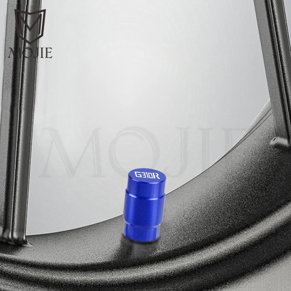 Мотоцикл CNC колеса автомобиля Шины клапан воздушный порт стволовые крышки для BMW G310R G310 R G 310 R 2017 2018
Мотоцикл CNC колеса автомобиля Шины клапан воздушный порт стволовые крышки для BMW G310R G310 R G 310 R 2017 2018