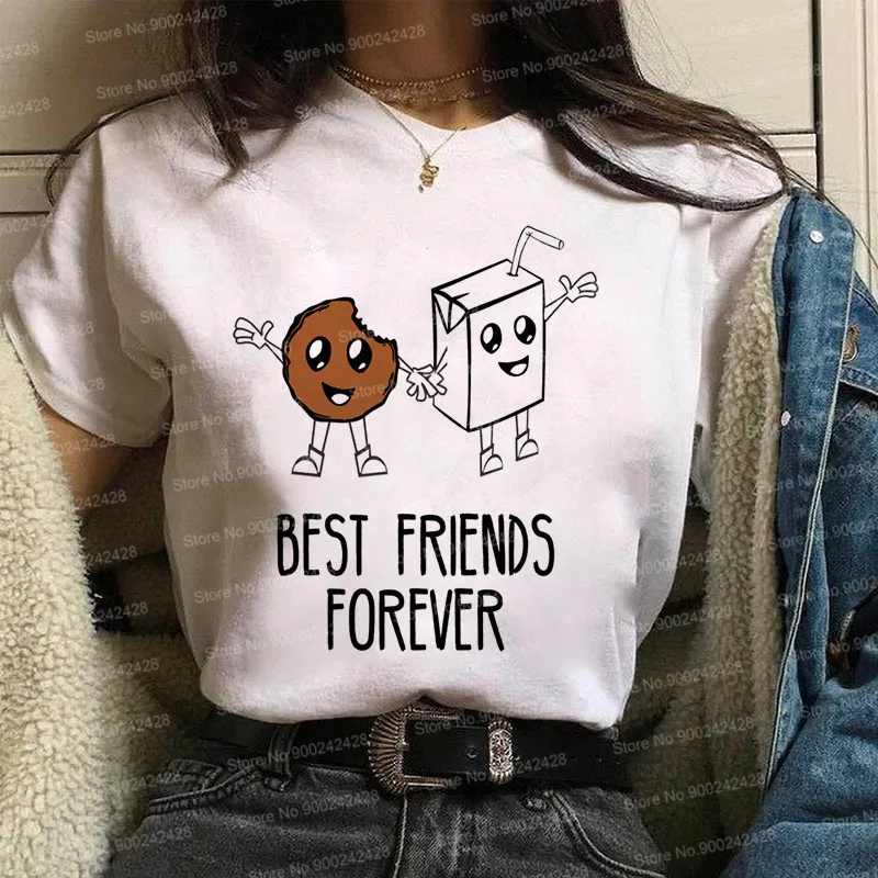 Fashion cute cow t shirt women funny Sunglasses dog Short Sleeve Kawaii Christmas pink pig Tee Harajuku duck Graphics Korean Top
Fashion cute cow t shirt women funny Sunglasses dog Short Sleeve Kawaii Christmas pink pig Tee Harajuku duck Graphics Korean Top