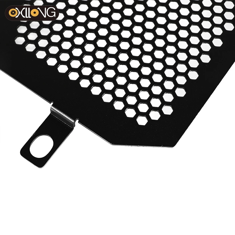 Motorcycle Radiator Grill Guard Cover Protector For Honda CB400F CB 400F 2013 2014 2015 Radiator Guard Grille Oil Cooler Cover 
Motorcycle Radiator Grill Guard Cover Protector For Honda CB400F CB 400F 2013 2014 2015 Radiator Guard Grille Oil Cooler Cover