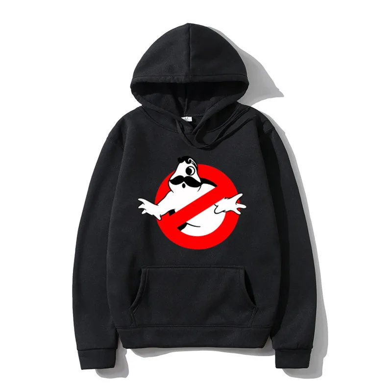 Детская толстовка с капюшоном Ghostbusters, зимние свитшоты, детская одежда, пуловер для девочек, топы, толстовки для мужчин, милая одежда для мале...
Детская толстовка с капюшоном Ghostbusters, зимние свитшоты, детская одежда, пуловер для девочек, топы, толстовки для мужчин, милая одежда для мале...