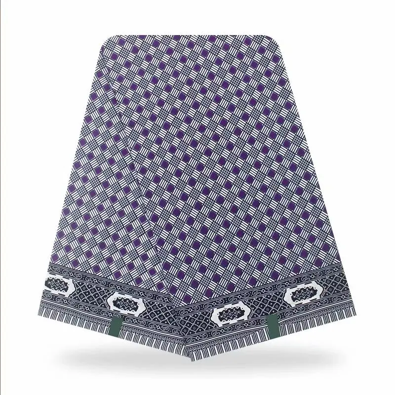 2021 100% cotton African Ankara style wax Fabric Wax African soft wax Nigerian African Ghana Print wax cotton batik Fabric F3-26 
2021 100% cotton African Ankara style wax Fabric Wax African soft wax Nigerian African Ghana Print wax cotton batik Fabric F3-26