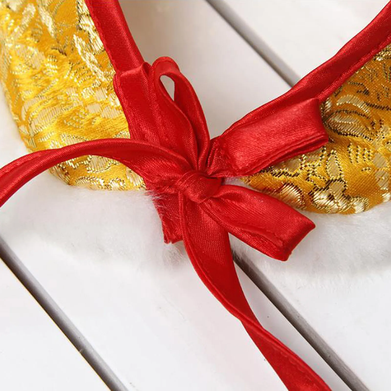 Pet Decorations Cats Bowtie Cute Chinese Style Warm Fur Collar Adjustable Festive Red Dog Tie
Pet Decorations Cats Bowtie Cute Chinese Style Warm Fur Collar Adjustable Festive Red Dog Tie