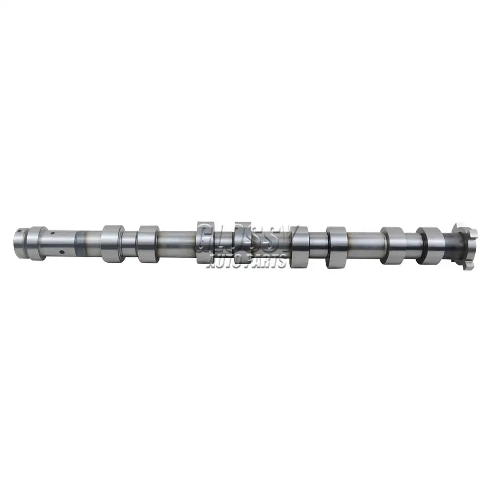 AP02 Новый Впускной Распредвал для Citroen C2 C3 C4 Peugeot 206 207 307 1007 ET3J4 0801.AJ 0801AJ 50007069 CAM957 |