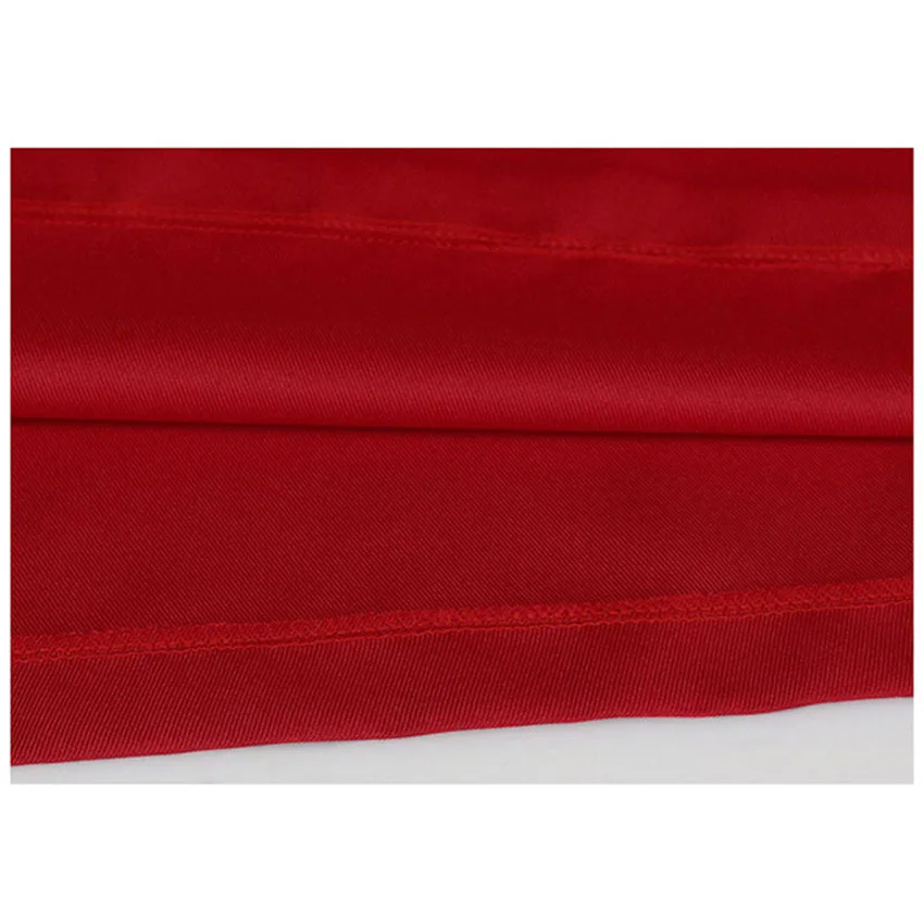 Mens Red Halloween Costume Male Costume Adult Carnival Masquerade Costume Men Dress Outfit Clothing
Mens Red Halloween Costume Male Costume Adult Carnival Masquerade Costume Men Dress Outfit Clothing
