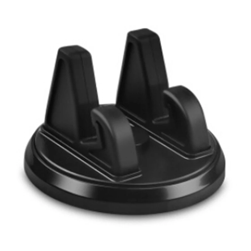 2021 1Pc Universal Car Phone Holder GPS Navigation Non-slip Silicone Mobile Phone Navigation Instrument Panel Holder 
2021 1Pc Universal Car Phone Holder GPS Navigation Non-slip Silicone Mobile Phone Navigation Instrument Panel Holder