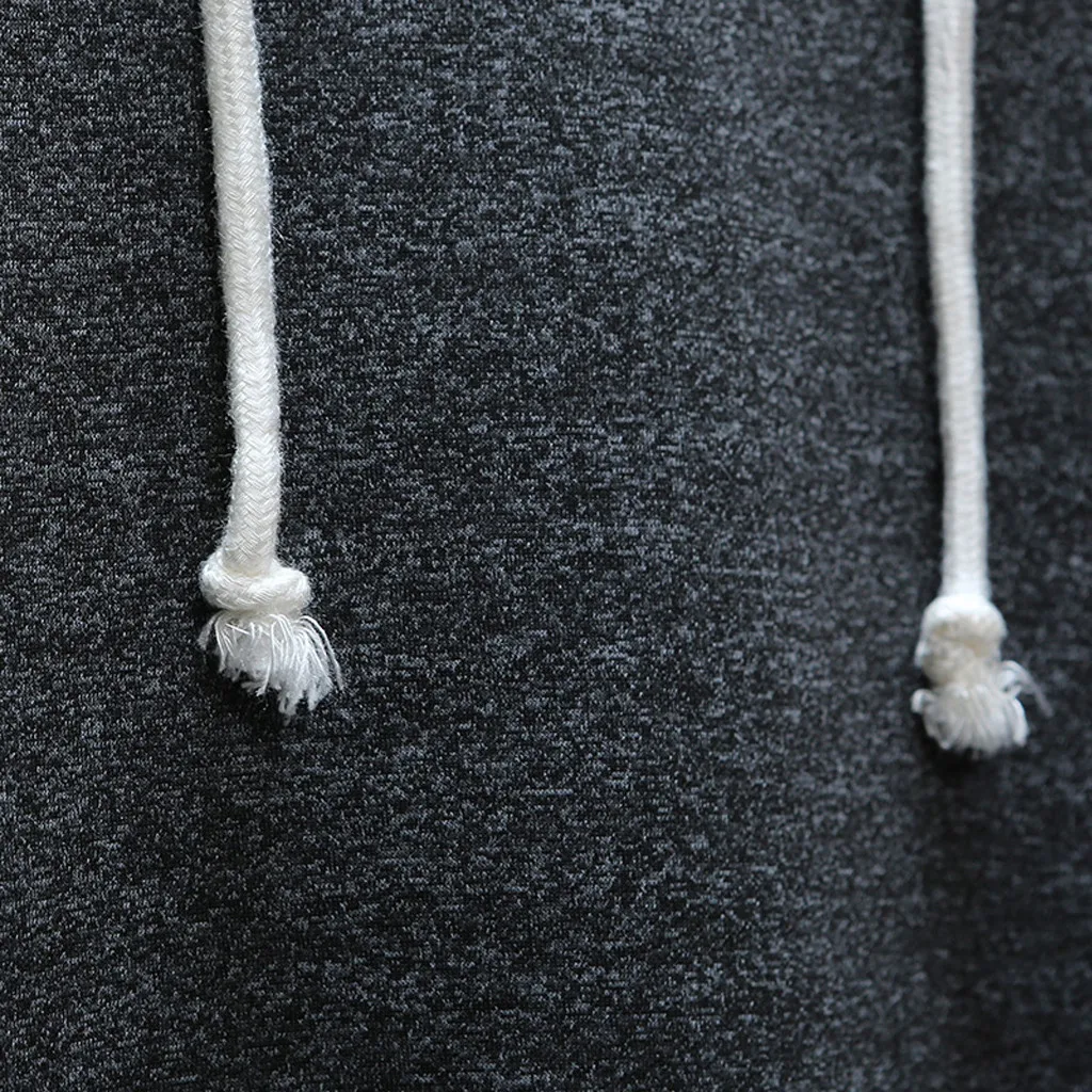 Men's New Style Fashion Casual Cap Guard Pure Color Comfortable Clothes Blouse Amazon Ebay Fashion Men's Clothing Popular
Men's New Style Fashion Casual Cap Guard Pure Color Comfortable Clothes Blouse Amazon Ebay Fashion Men's Clothing Popular