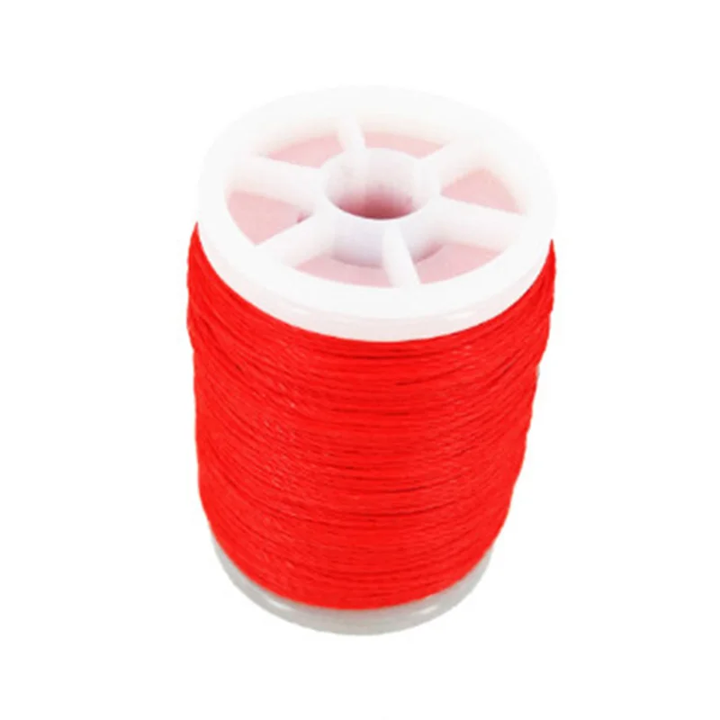 Рекурсивный лук Bowstring 110 м, блочный лук, веревка для стрельбы из лука, уличные аксессуары для стрельбы из лука
Рекурсивный лук Bowstring 110 м, блочный лук, веревка для стрельбы из лука, уличные аксессуары для стрельбы из лука