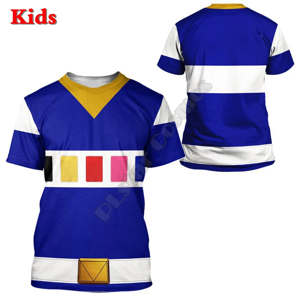 Game Blue Armor 3D Printed Hoodies Kids Pullover Sweatshirt Tracksuit Jacket T Shirts Boy Girl Cosplay apparel 10
Game Blue Armor 3D Printed Hoodies Kids Pullover Sweatshirt Tracksuit Jacket T Shirts Boy Girl Cosplay apparel 10