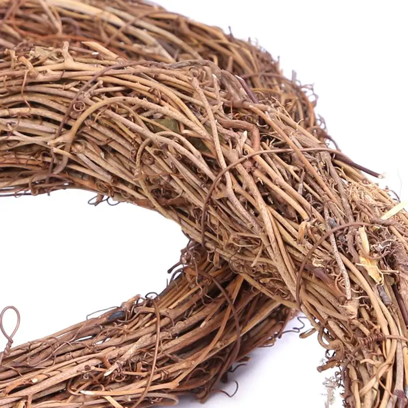 Easter Wooden Moon Shape Garland DIY Handmade Decorative Naked Ring Wreath Decor .
Easter Wooden Moon Shape Garland DIY Handmade Decorative Naked Ring Wreath Decor .