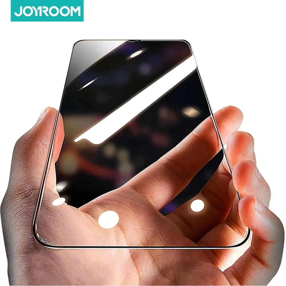 Privacy Glass Screen Protector For iPhone 11 12 Pro Max Tempered Glass Film Full Coverage Privacy Glass For iphone XR
Privacy Glass Screen Protector For iPhone 11 12 Pro Max Tempered Glass Film Full Coverage Privacy Glass For iphone XR