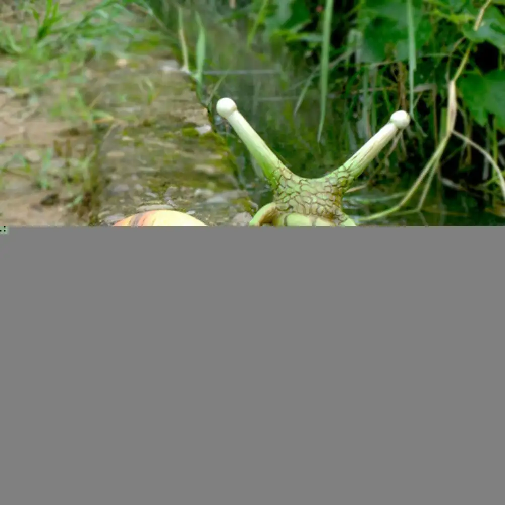 Искусство украшения для сада, работа скелет, череп на Хэллоуин, улитки, фигурка для патио, Готическая статуя, ремесленные украшения из смолы ... 
Искусство украшения для сада, работа скелет, череп на Хэллоуин, улитки, фигурка для патио, Готическая статуя, ремесленные украшения из смолы ...