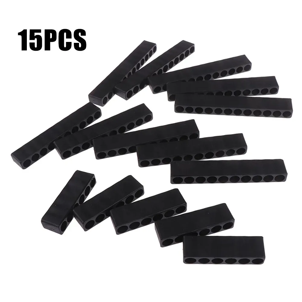 Бесплатная почтовая головка отличная цена и качество шестигранные детали Запасные инструменты прочные 
Бесплатная почтовая головка отличная цена и качество шестигранные детали Запасные инструменты прочные