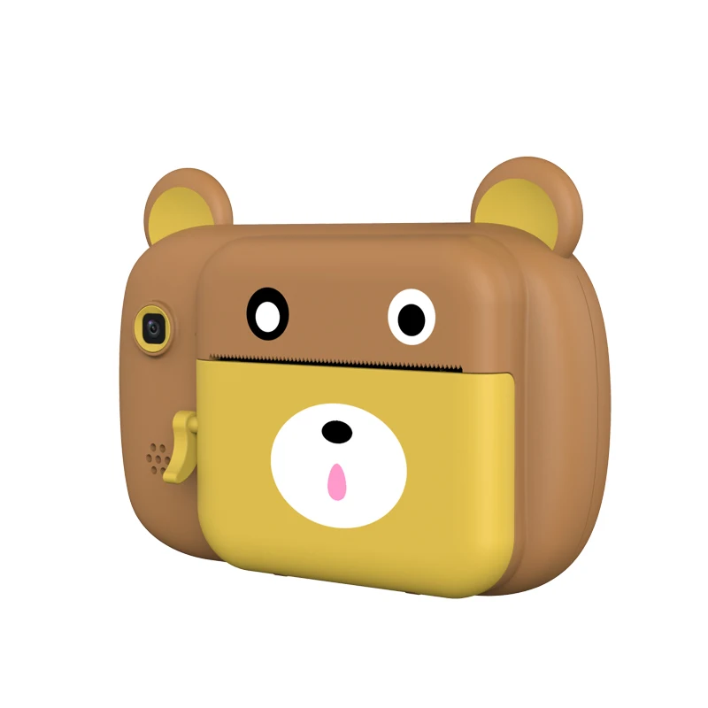 Child Instant Print Camera Polaroid Kid Printing Camera Fun Children Digital Camera Photo Girl Toys Child Camera Kid Camera Film
Child Instant Print Camera Polaroid Kid Printing Camera Fun Children Digital Camera Photo Girl Toys Child Camera Kid Camera Film