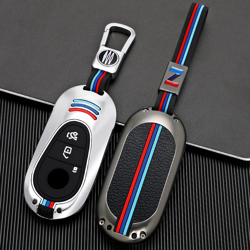 Suitable for Mercedes-Benz car key case cover A B C E G S class key case AMG GLA CLS ML GLS W211 w212 W221 W204 W205 auto parts
Suitable for Mercedes-Benz car key case cover A B C E G S class key case AMG GLA CLS ML GLS W211 w212 W221 W204 W205 auto parts