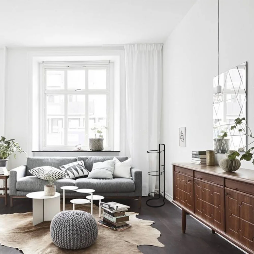 Ball Rack Ball Basketball Holder Metal Stand Support Basketball Football Soccer Rugby Standing Supplies Home Storage Holders 
Ball Rack Ball Basketball Holder Metal Stand Support Basketball Football Soccer Rugby Standing Supplies Home Storage Holders