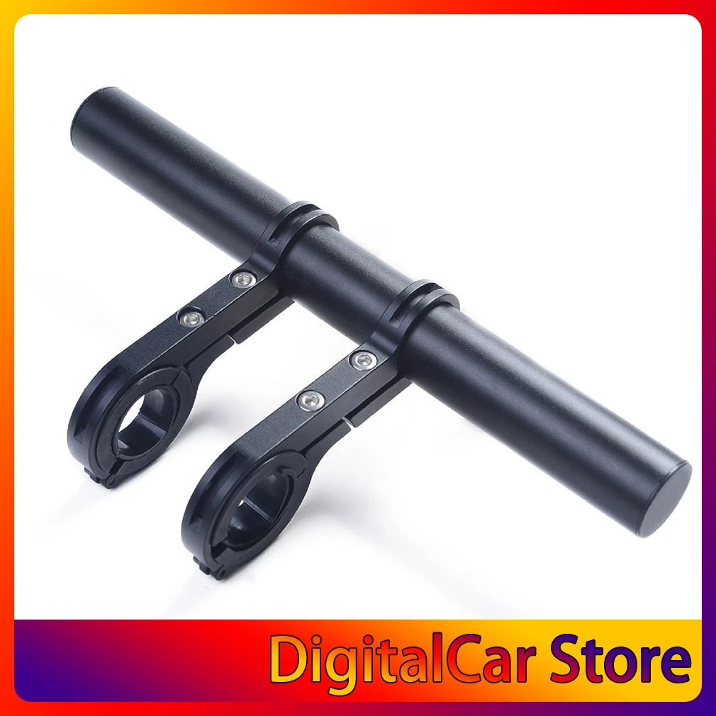 Bicycle Handlebar Flashlight Holder Handle Bar Bicycle Accessories Extender Mount Bracket Moutain Bikes Scooter
Bicycle Handlebar Flashlight Holder Handle Bar Bicycle Accessories Extender Mount Bracket Moutain Bikes Scooter