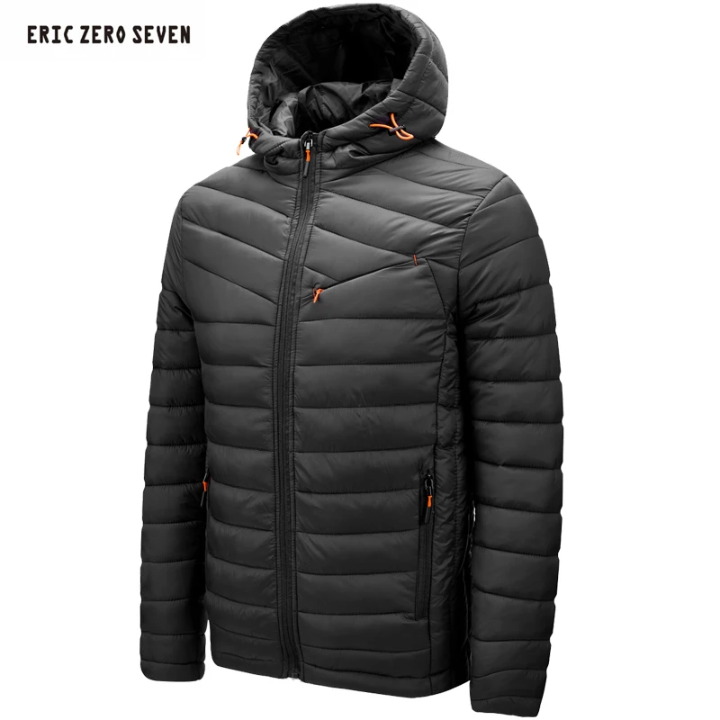 ERIC ZERO SEVEN Jacket Coat Men Thick Warm Heavy Male Coats Men Outwear Windbreaker Brand Plus Size Thermal Padded Clothes Boy
ERIC ZERO SEVEN Jacket Coat Men Thick Warm Heavy Male Coats Men Outwear Windbreaker Brand Plus Size Thermal Padded Clothes Boy