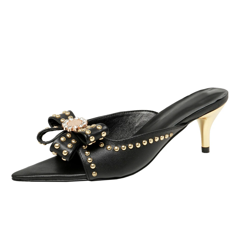 Summer Women's Sandals fish mouth Shoes Shallow mouth Stiletto high-quality Women's Shoes brand Designer Women's Shoes
Summer Women's Sandals fish mouth Shoes Shallow mouth Stiletto high-quality Women's Shoes brand Designer Women's Shoes