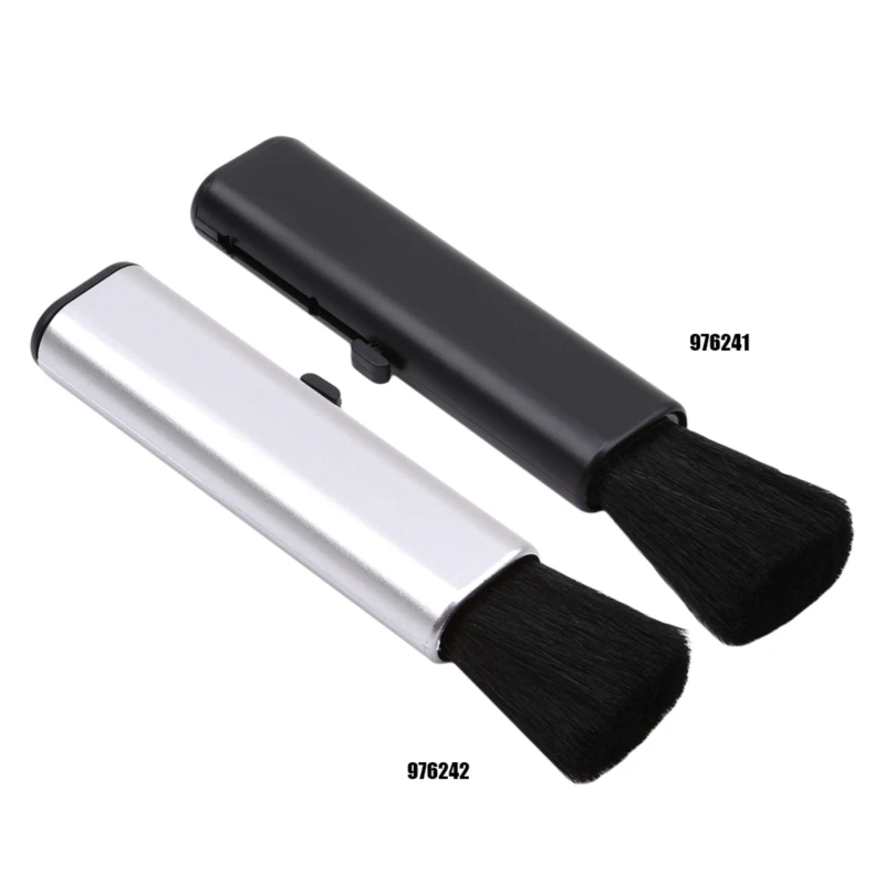 Car Retractable Cleaning Brush Air Conditioner Computer Cleaning Brush Telescopic Keyboard Plastic Handle Wool Small Brush
Car Retractable Cleaning Brush Air Conditioner Computer Cleaning Brush Telescopic Keyboard Plastic Handle Wool Small Brush