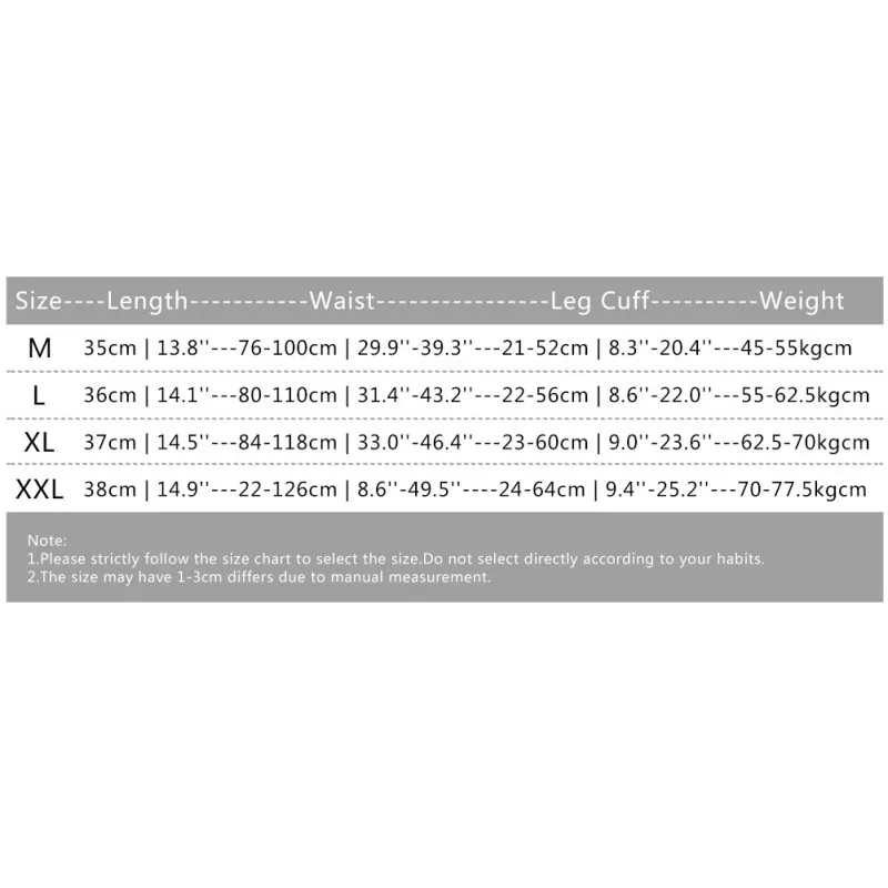 Pregnant Women Low Waist Safety Pants Summer Anti-Exposure Leggings Underwear Thin Breathable Boxer Shorts For Pregnancy
Pregnant Women Low Waist Safety Pants Summer Anti-Exposure Leggings Underwear Thin Breathable Boxer Shorts For Pregnancy