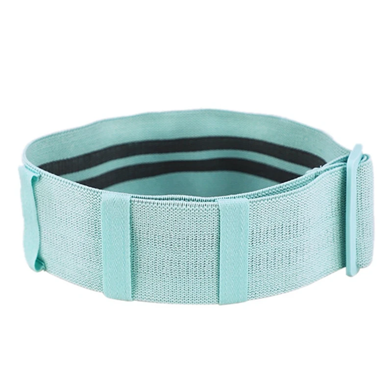 Регулируемые Эспандеры для бедер, Нескользящие эластичные ленты для тренировок, утягивающие ягодицы, оснащение для фитнеса
Регулируемые Эспандеры для бедер, Нескользящие эластичные ленты для тренировок, утягивающие ягодицы, оснащение для фитнеса