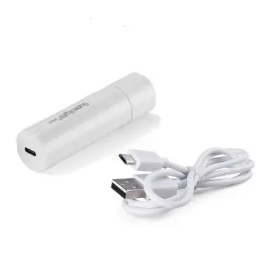 Wi-Fi эндоскоп адаптер беспроводной модуль передачи видео Wi-Fi универсальная USB камера адаптер беспроводной передачи
Wi-Fi эндоскоп адаптер беспроводной модуль передачи видео Wi-Fi универсальная USB камера адаптер беспроводной передачи