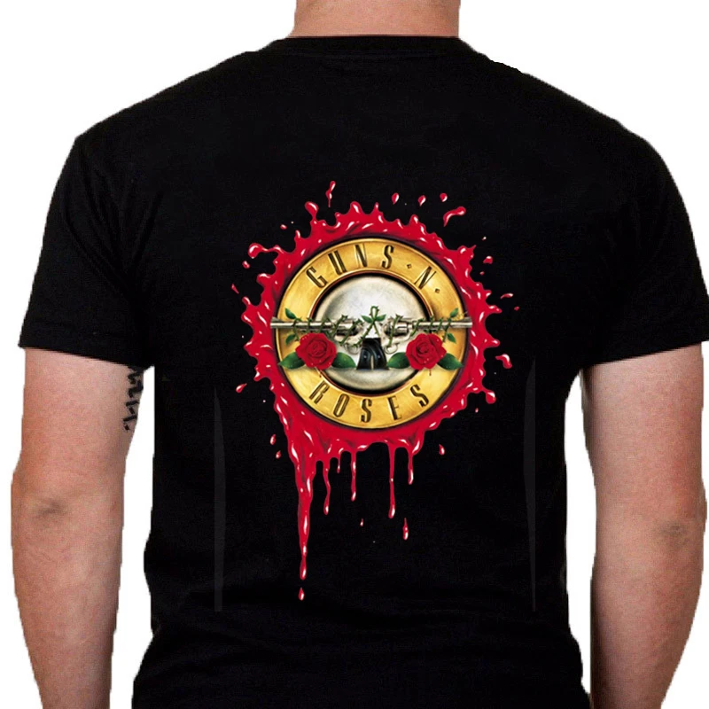 Interesting Oversized Graphic Tee plus Size T-shirt Men Clothes Oversized Mens Clothing T-shirt Fashion Retro Shirt Summer Man 
Interesting Oversized Graphic Tee plus Size T-shirt Men Clothes Oversized Mens Clothing T-shirt Fashion Retro Shirt Summer Man