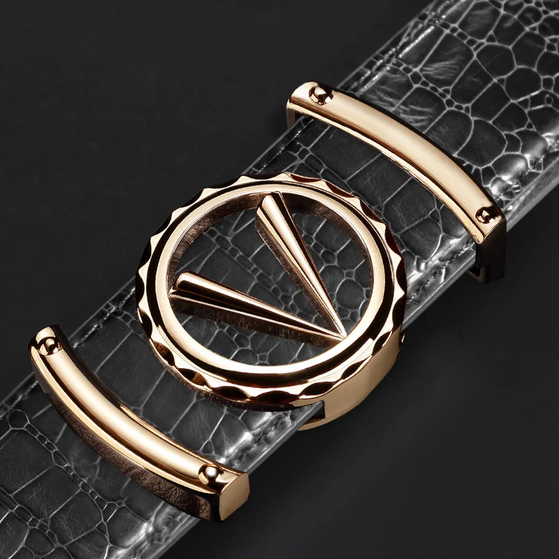 Designer belts men V letter buckle off white belt genuine leather belt young men fashion luxury Cowskin Waist Strap High quality
Designer belts men V letter buckle off white belt genuine leather belt young men fashion luxury Cowskin Waist Strap High quality