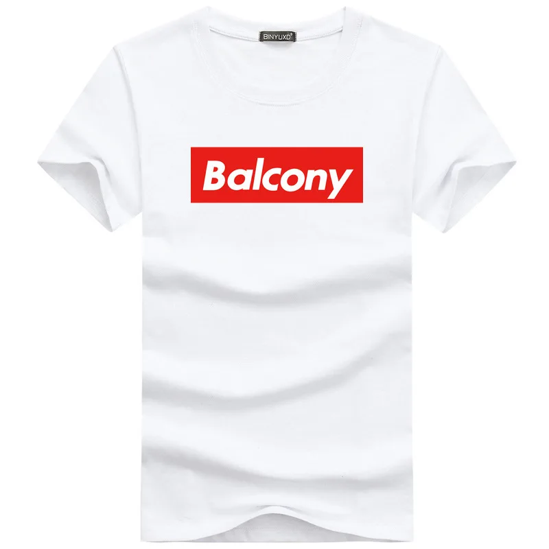 T shirt men Funny Design La Casa De Papel T Shirt Money Heist Tees TV Series Tshirts Men Short Sleeve House of Paper T-Shirt
T shirt men Funny Design La Casa De Papel T Shirt Money Heist Tees TV Series Tshirts Men Short Sleeve House of Paper T-Shirt