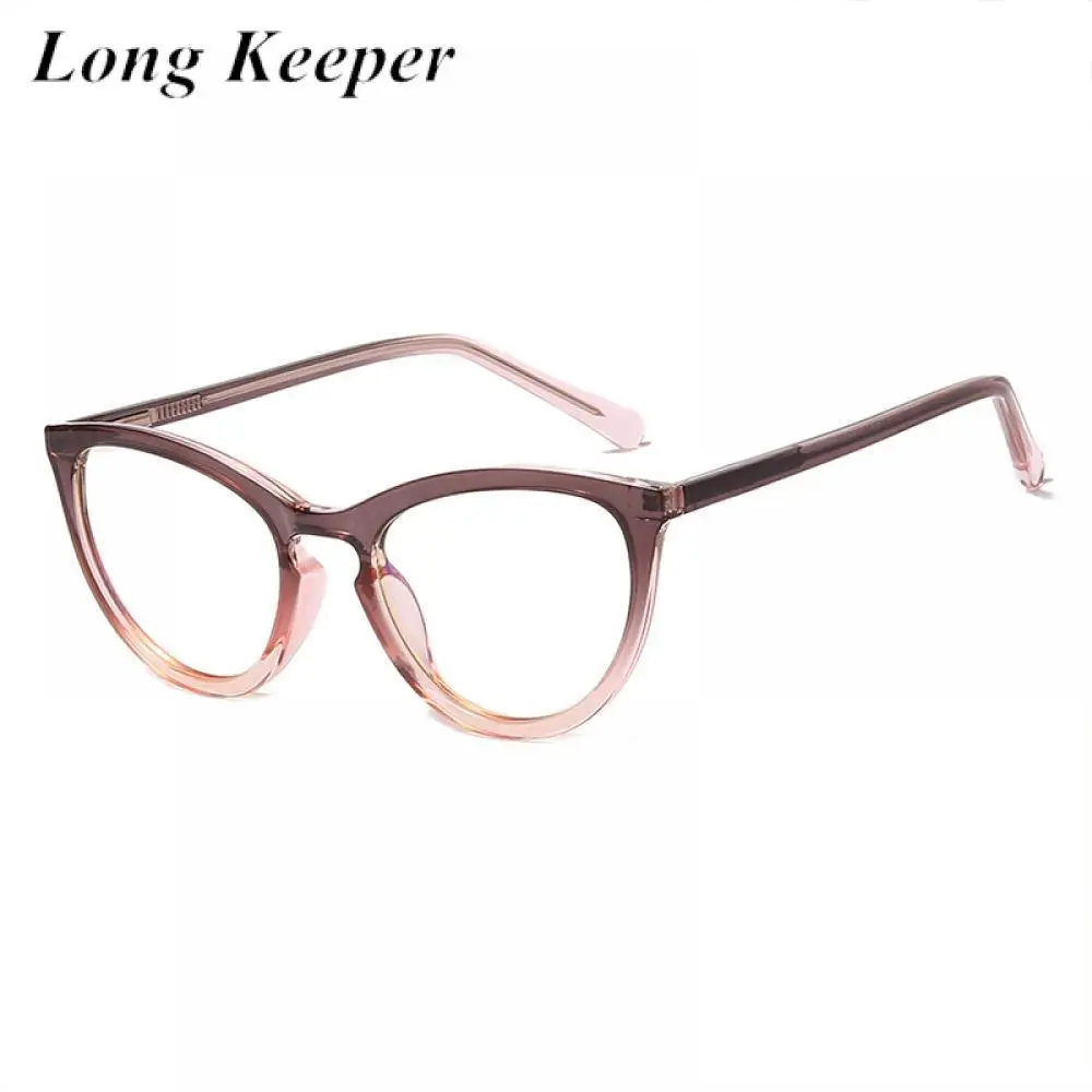 Очки женские компьютерные, кошачий глаз, антибликовые, UV400, винтажные, 2020
Очки женские компьютерные, кошачий глаз, антибликовые, UV400, винтажные, 2020