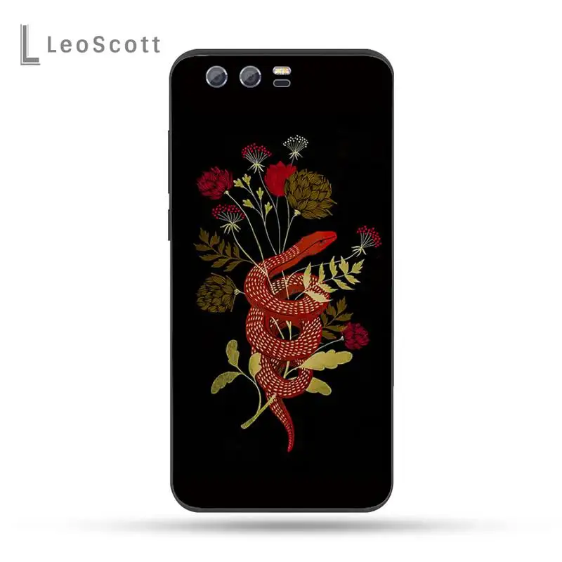 Hand Snake Flower animal Phone Case For Huawei Honor view 7a5.45inch 7c5.7inch 8x 8a 8c 9 9x 10 20 10i 20i lite pro
Hand Snake Flower animal Phone Case For Huawei Honor view 7a5.45inch 7c5.7inch 8x 8a 8c 9 9x 10 20 10i 20i lite pro