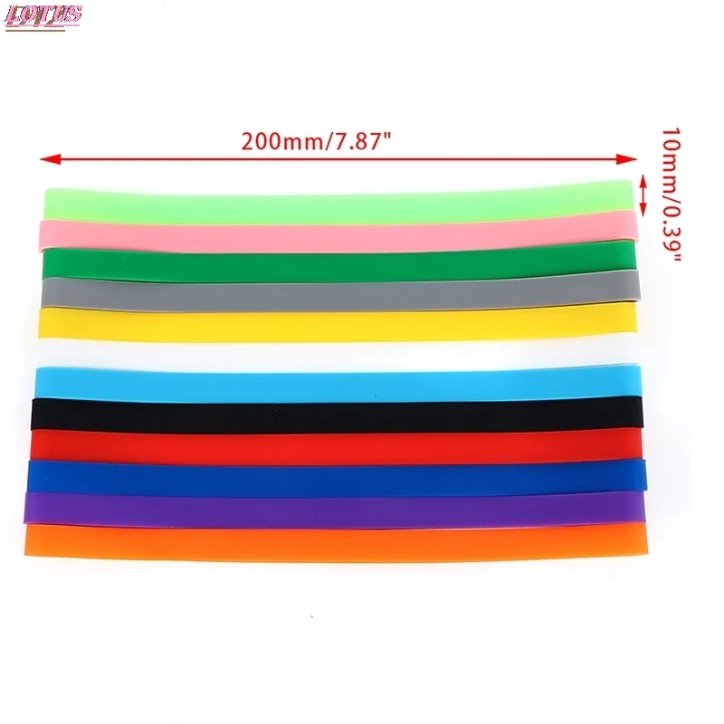 Brand New 12Pcs Beach Chair Clips Bands For Towel Rubber Elastic Thick Windproof Holder Hot
Brand New 12Pcs Beach Chair Clips Bands For Towel Rubber Elastic Thick Windproof Holder Hot