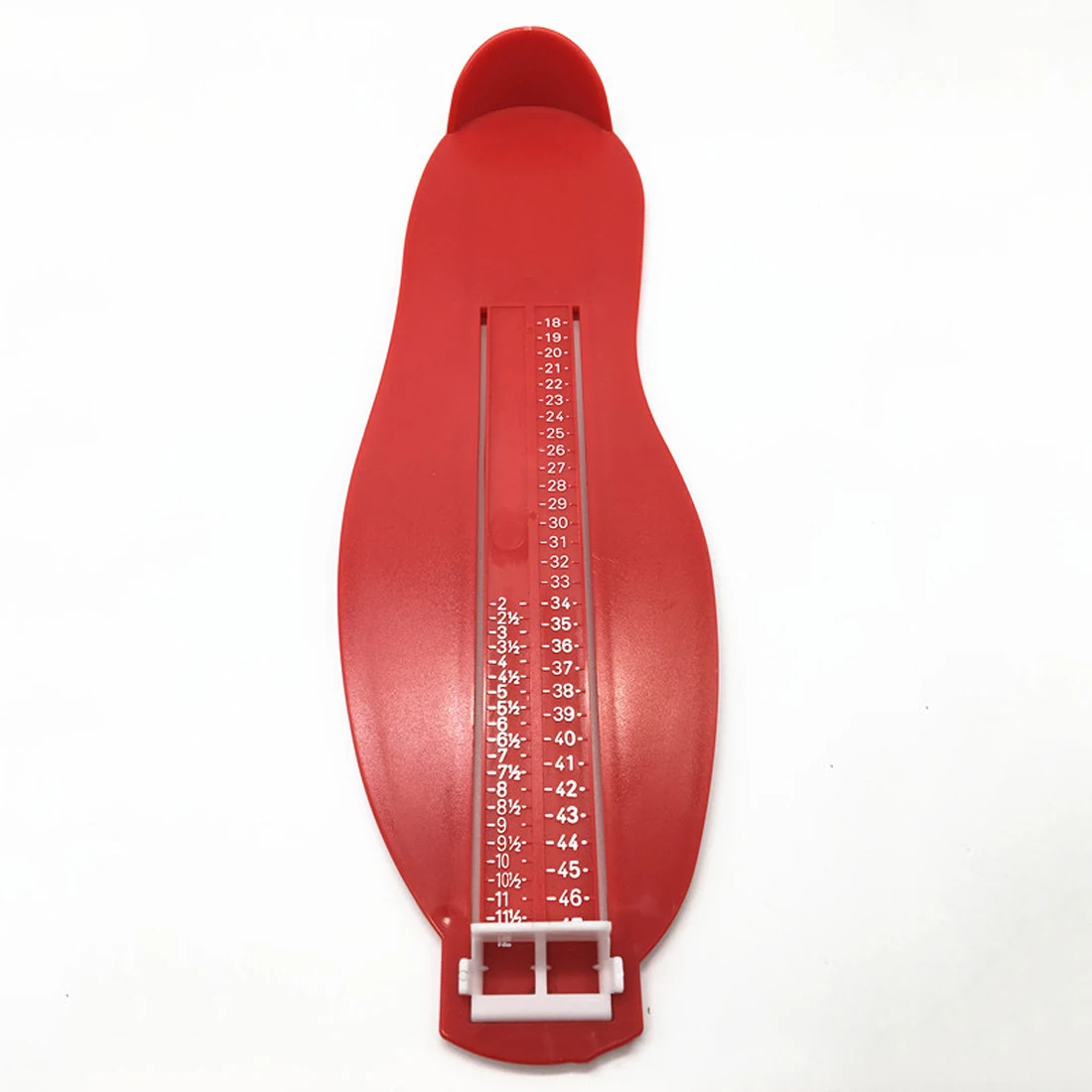 Feet Measuring Ruler Subscript Measuring kids Feet Gauge Shoes Length Growing Foot Fitting Ruler Tool height meter measuring
Feet Measuring Ruler Subscript Measuring kids Feet Gauge Shoes Length Growing Foot Fitting Ruler Tool height meter measuring