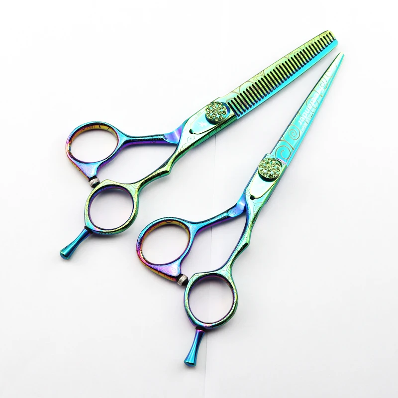 6.0"Sale Silver Japanese Hair Scissors Cheap Hairdressing Scissors Shears Hairdresser Shaver Haircut scissors
6.0"Sale Silver Japanese Hair Scissors Cheap Hairdressing Scissors Shears Hairdresser Shaver Haircut scissors