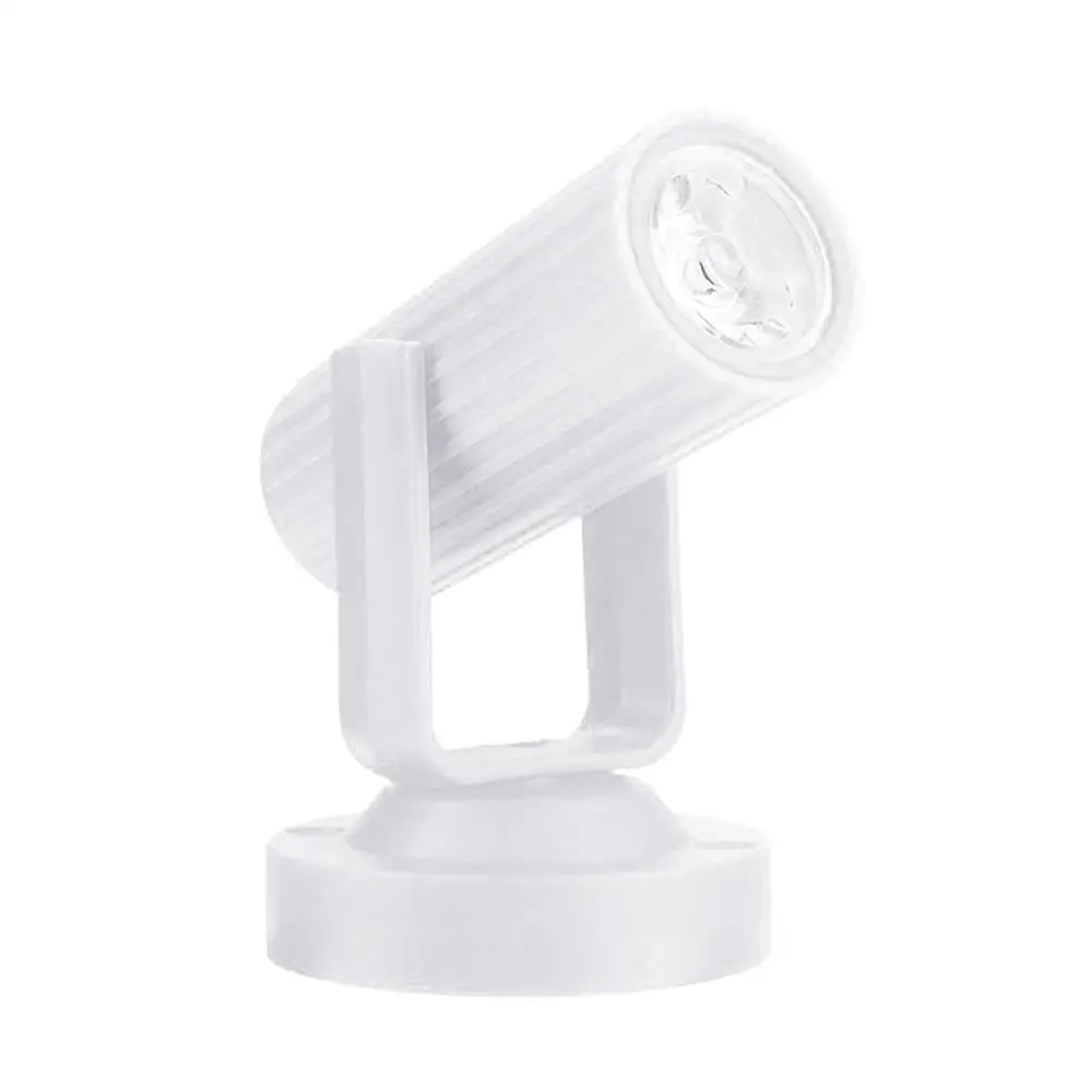 Disco Light Beam Lights Wedding Supplies KTV Laser Projector Stage Lamp Portable Mini Dj Equipment Stage Lights
Disco Light Beam Lights Wedding Supplies KTV Laser Projector Stage Lamp Portable Mini Dj Equipment Stage Lights