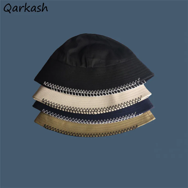 Панама женская, Элегантная универсальная Современная летняя Солнцезащитная дышащая простая уличная праздничная одежда со вставками в сти...
Панама женская, Элегантная универсальная Современная летняя Солнцезащитная дышащая простая уличная праздничная одежда со вставками в сти...