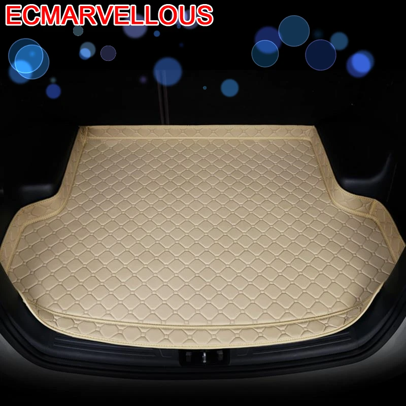 Automovil Accessory Parts Protector Maletero Coche Car-styling Trunk Mat Automobile Cargo Liner 13 15 16 17 FOR Kia Cerato 
Automovil Accessory Parts Protector Maletero Coche Car-styling Trunk Mat Automobile Cargo Liner 13 15 16 17 FOR Kia Cerato