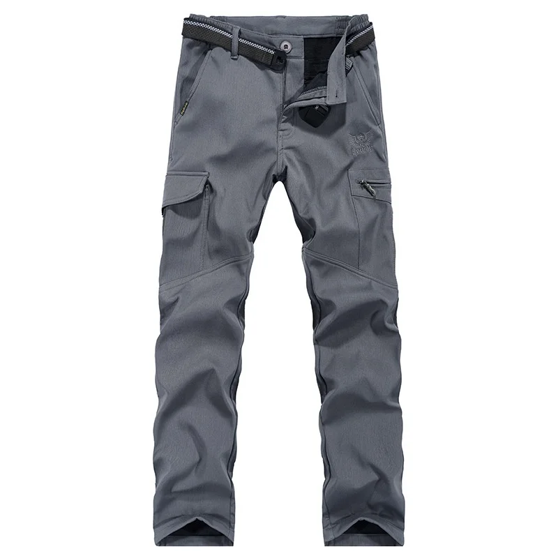 Multi Pocket Cargo Pants Men Work Breathable Quick Dry Army Men Pants Casual Summer Autumn Loose Military Tactical Trousers Male
Multi Pocket Cargo Pants Men Work Breathable Quick Dry Army Men Pants Casual Summer Autumn Loose Military Tactical Trousers Male