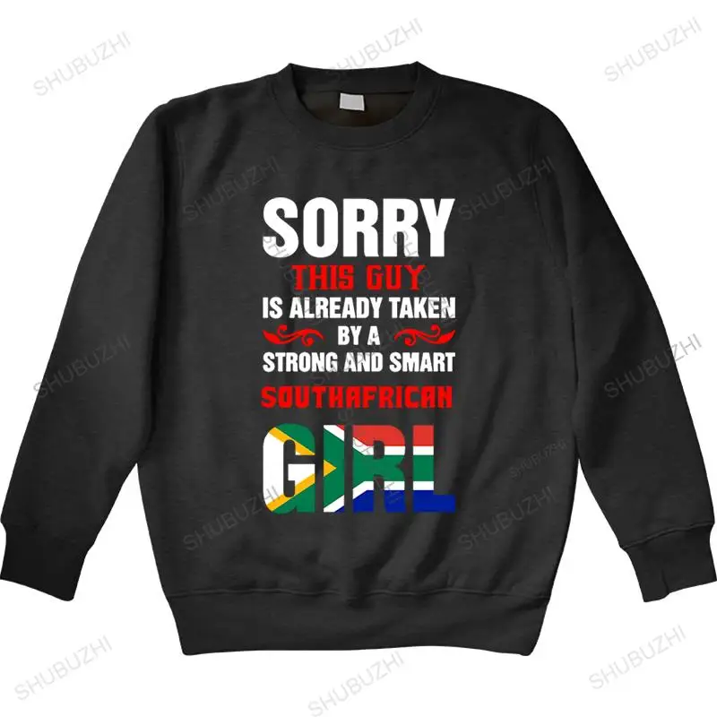Man crew neck hoodie homme cotton hoodie fashion Southafrican flag drop shipping men autumn sweatshirt brand men autumn hoodie
Man crew neck hoodie homme cotton hoodie fashion Southafrican flag drop shipping men autumn sweatshirt brand men autumn hoodie