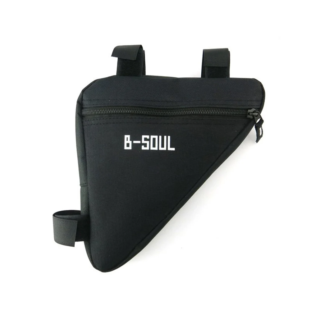 Bike Bag Waterproof Multi Bike Triangle Bag Storage Mobile Phone Cycling Bag Bike Tube Pouch Holder Saddle Pannier Accessories
Bike Bag Waterproof Multi Bike Triangle Bag Storage Mobile Phone Cycling Bag Bike Tube Pouch Holder Saddle Pannier Accessories