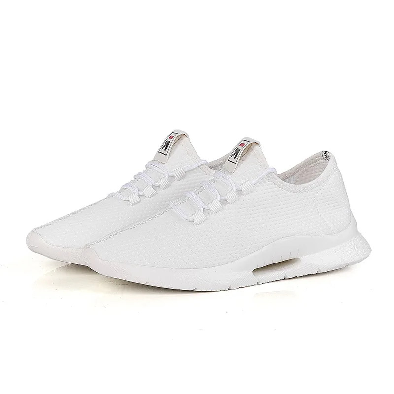 Big Size 48 Men Running Shoes Outdoor Sports Shoes Lightweight Breathable Sneakers Women Comfortable Athletic Training Footwear
Big Size 48 Men Running Shoes Outdoor Sports Shoes Lightweight Breathable Sneakers Women Comfortable Athletic Training Footwear