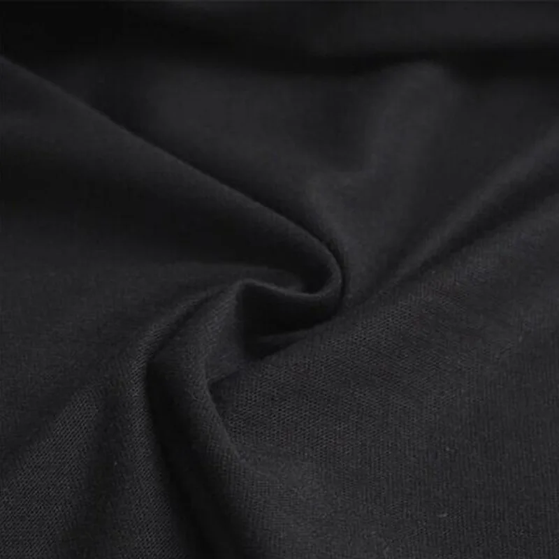 Original New Arrival PUMA Classics Loose Fit Tee Women's T-shirts short sleeve Sportswear
Original New Arrival PUMA Classics Loose Fit Tee Women's T-shirts short sleeve Sportswear