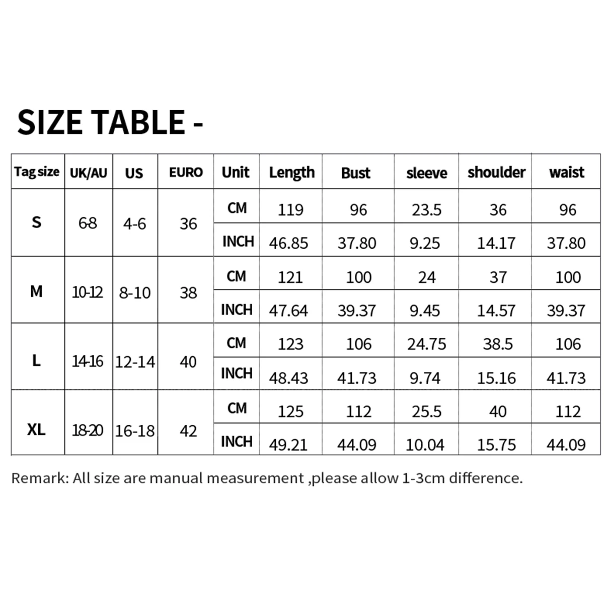 2021 V-Neck Women Dress Floral Print Boho Midi Dresses Casual Beach Hippie Seaside Holiday Dress dresses for women
2021 V-Neck Women Dress Floral Print Boho Midi Dresses Casual Beach Hippie Seaside Holiday Dress dresses for women