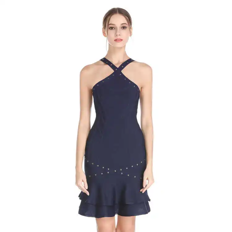 Hot Diamond Dress, bandage skirt, Ruffle Skirt, celebrity party fishtail skirt
Hot Diamond Dress, bandage skirt, Ruffle Skirt, celebrity party fishtail skirt